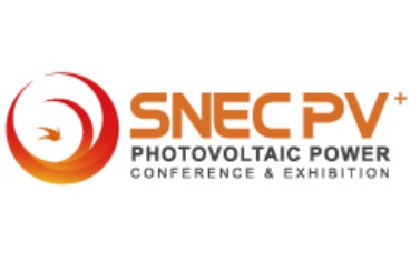 SNEC (2024) PV POWER EXPO